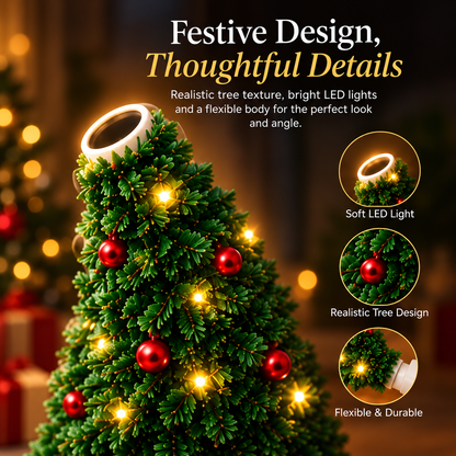 Christmas Projector LED Lights for Ceiling & Wall Buy 2 Free Shipping