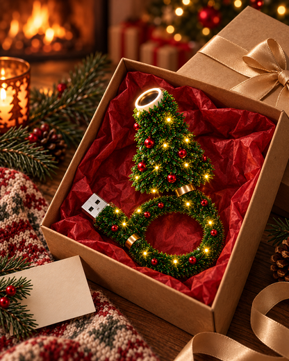 Christmas Projector LED Lights for Ceiling & Wall Buy 2 Free Shipping