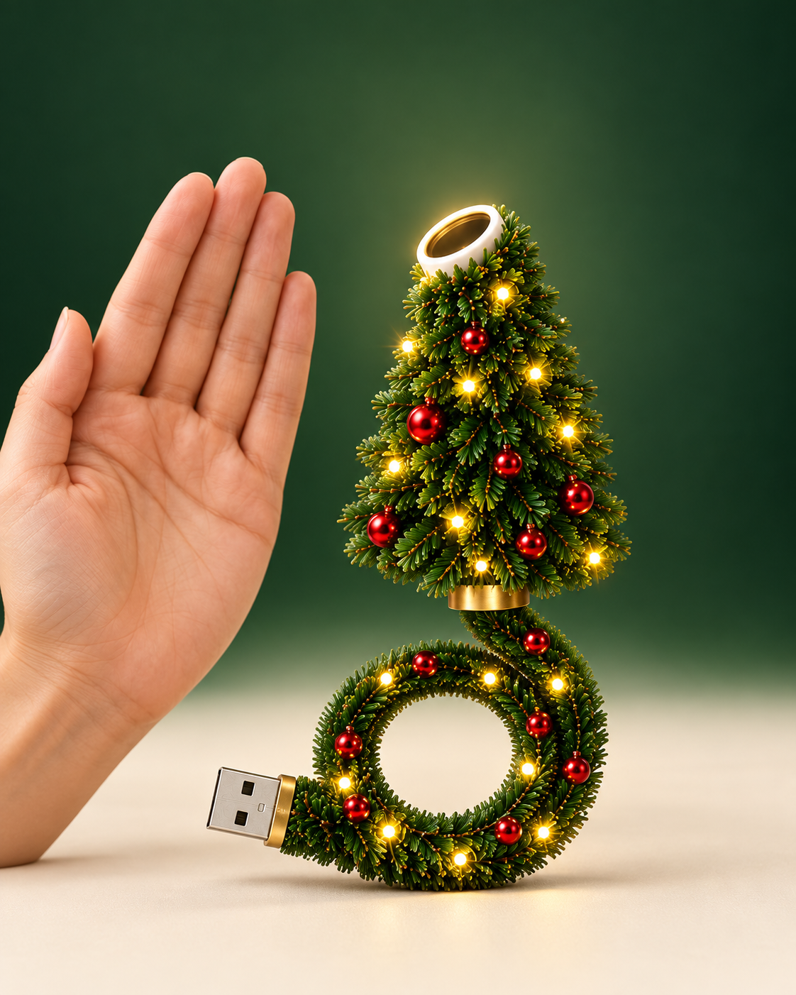 Christmas Projector LED Lights for Ceiling & Wall Buy 2 Free Shipping