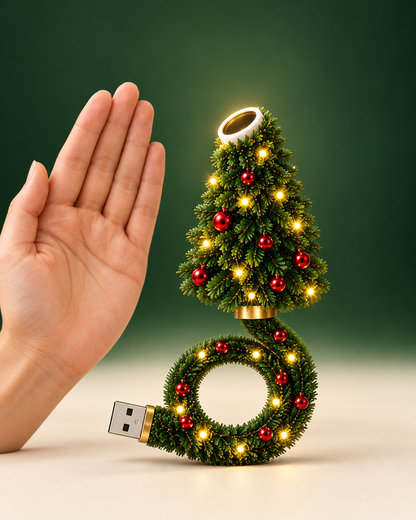 Christmas Projector LED Lights for Ceiling & Wall Buy 2 Free Shipping